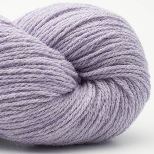 BC Yarn Bio Balance 22 Violet