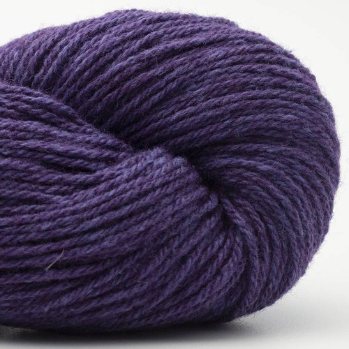 BC Yarn Bio Balance 24 Berries