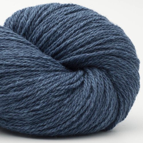 BC Yarn Bio Balance 27 Marine