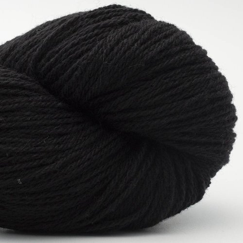 BC Yarn Bio Balance 30 Black