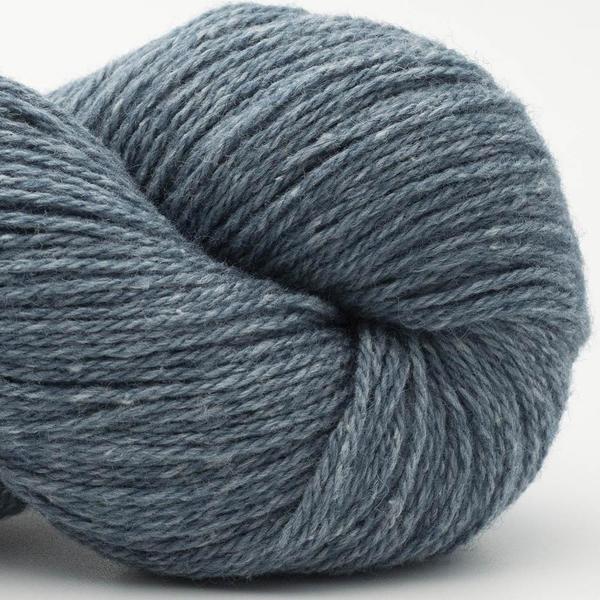 BC Yarn Bio Balance 26 Denim