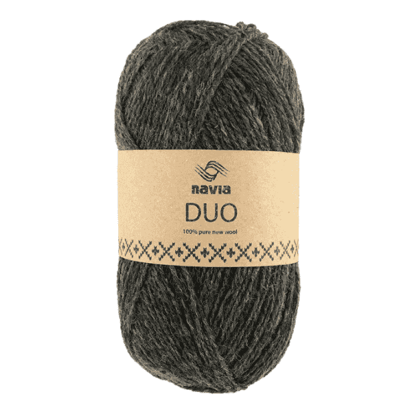 Navia DUO 29 Oak