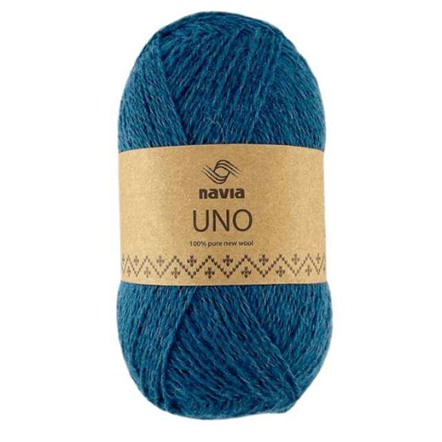 Navia UNO 162 Stargazer