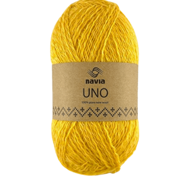 Navia UNO 175 Daylily