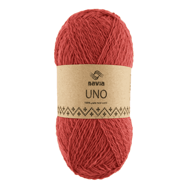 Navia UNO 150 Raspberries