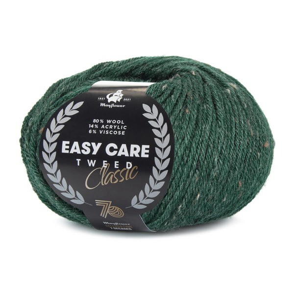 Mayflower Easy Care Classic Tweed