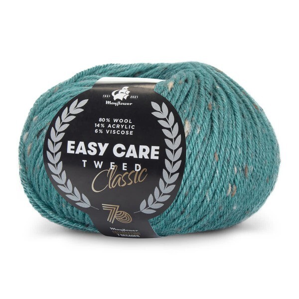 Mayflower Easy Care Classic Tweed