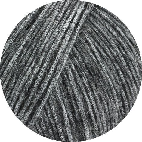 Lana Grossa Puno Due