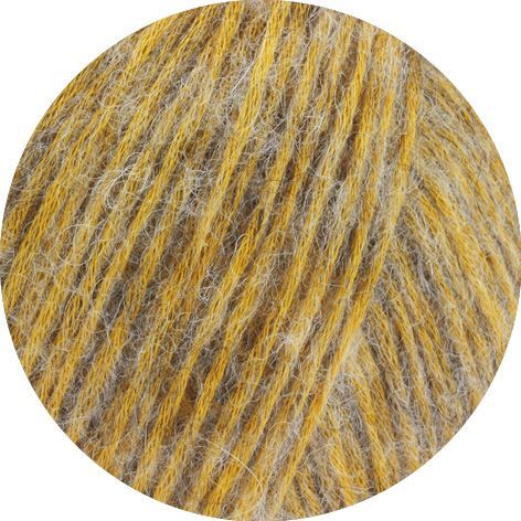 Lana Grossa Puno Due