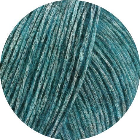 Lana Grossa Puno Due