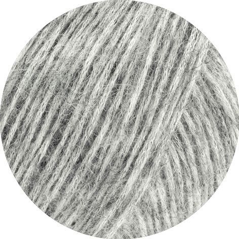 Lana Grossa Puno Due