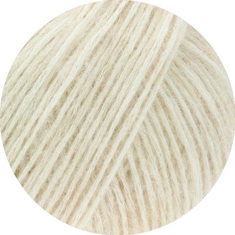 Lana Grossa Puno Due