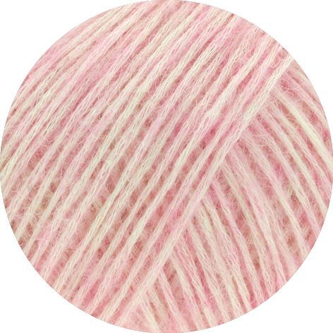 Lana Grossa Puno Due