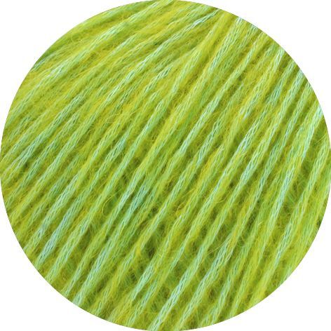 Lana Grossa Puno Due