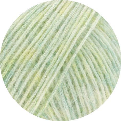 Lana Grossa Puno Due