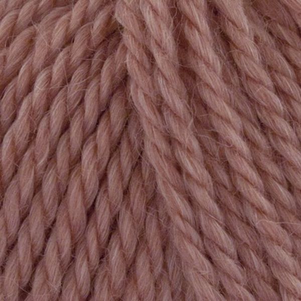 Onion No. 6 604 Salmon