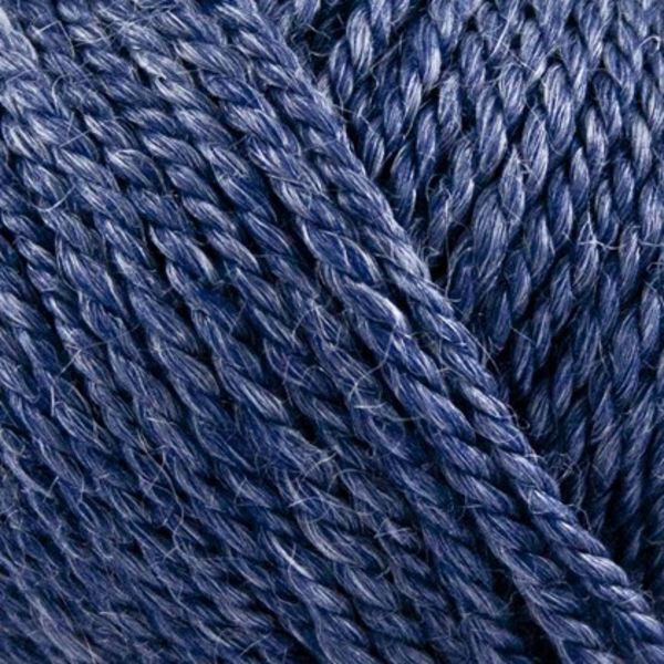 Onion No. 6 619 Dark blue