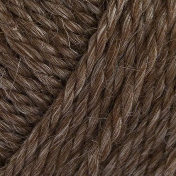 Onion No. 6 603 Brown