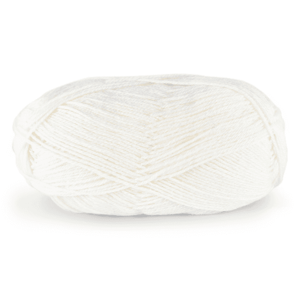 Gjestal Silja Superwash