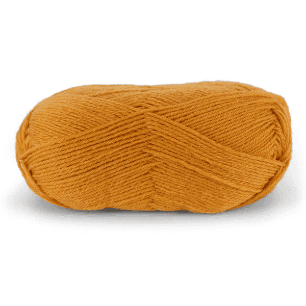 Gjestal Silja Superwash