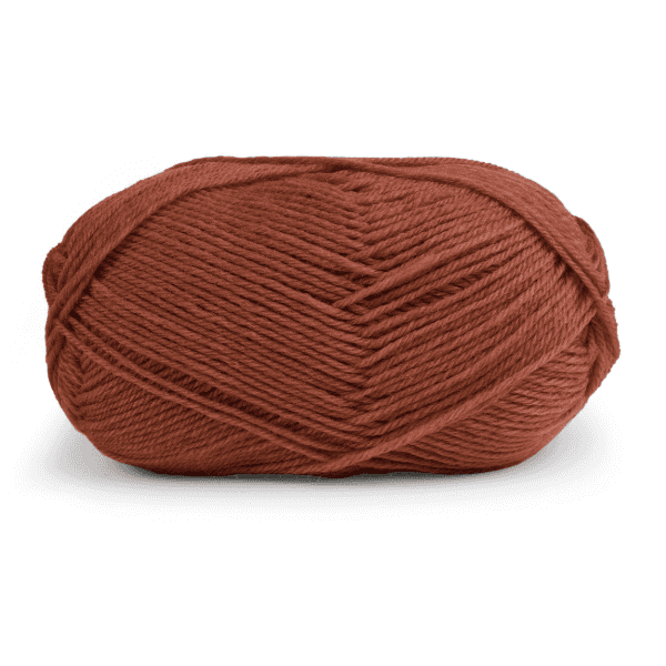 Gjestal Silja Superwash