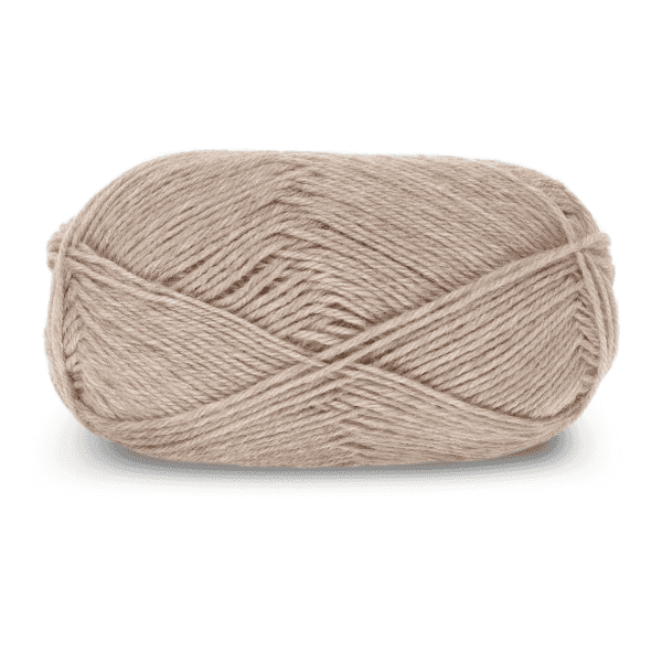 Gjestal Silja Superwash