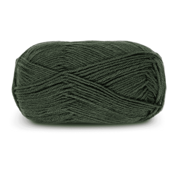 Gjestal Silja Superwash