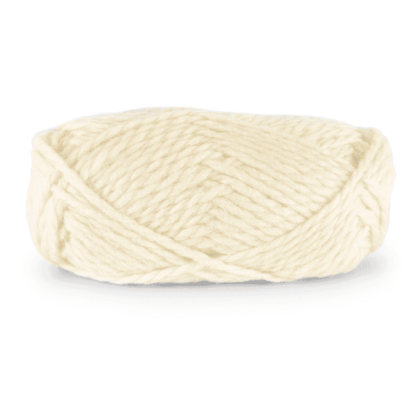 Gjestal Cortina Soft 700 Nature