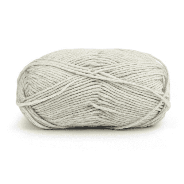 Gjestal Pure Merino