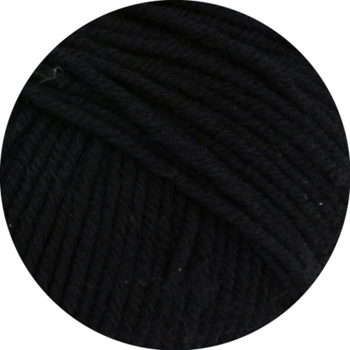 Lana Grossa Cool Wool Big
