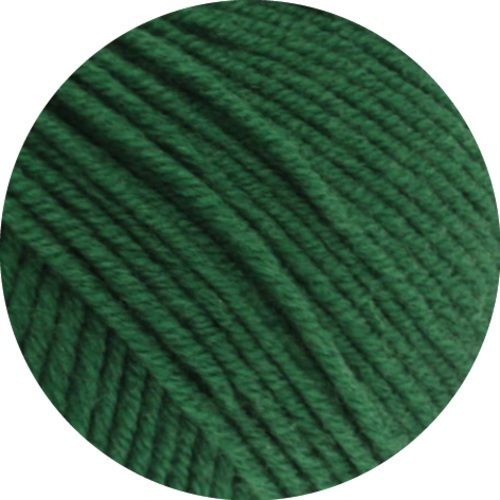 Lana Grossa Cool Wool Big
