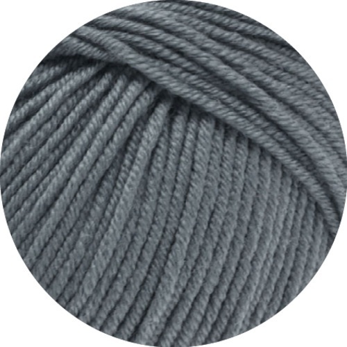Lana Grossa Cool Wool Big
