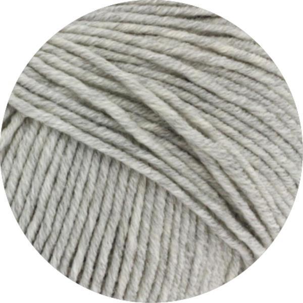 Lana Grossa Cool Wool Big