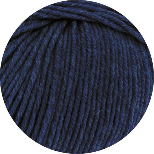 Lana Grossa Cool Wool Big