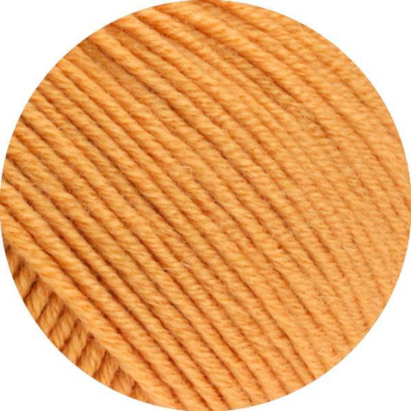 Lana Grossa Cool Wool Big