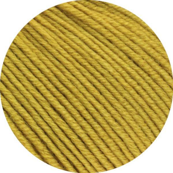 Lana Grossa Cool Wool Big