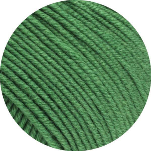 Lana Grossa Cool Wool Big