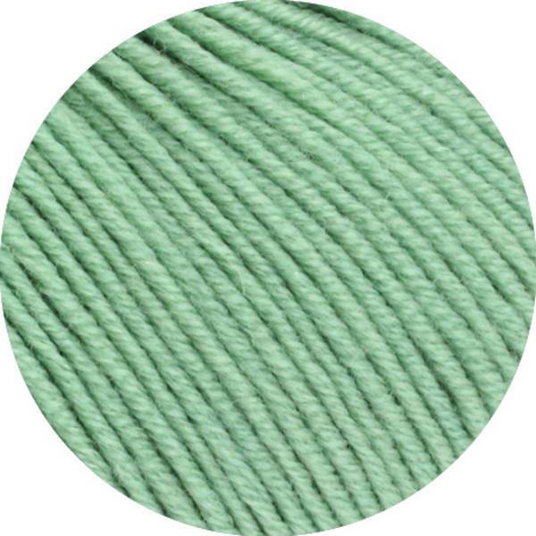Lana Grossa Cool Wool Big