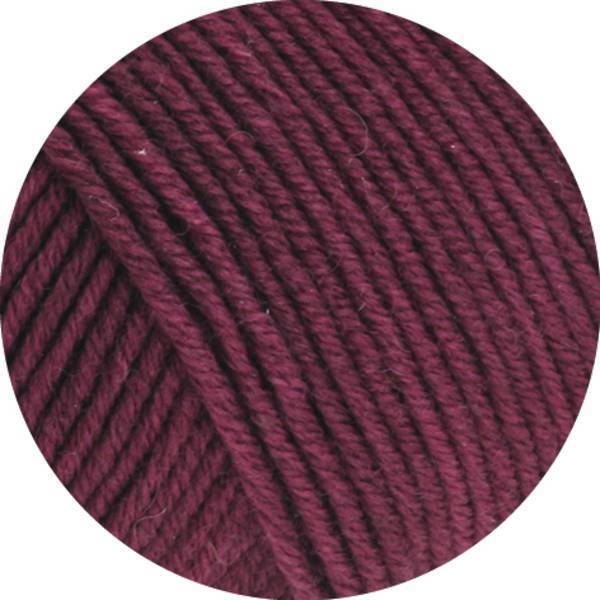 Lana Grossa Cool Wool Big