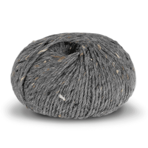 DuStoreAlpakka Alpakka Tweed Classic