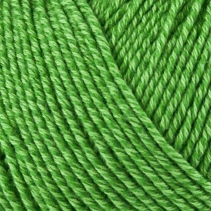 Onion Fino Org. Cotton+Merino Wool