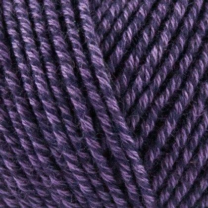 Onion Fino Org. Cotton+Merino Wool