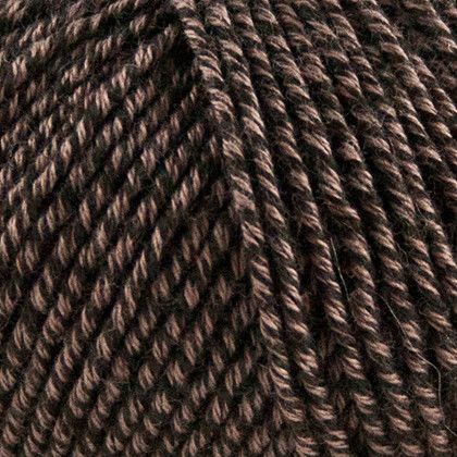 Onion Fino Org. Cotton+Merino Wool