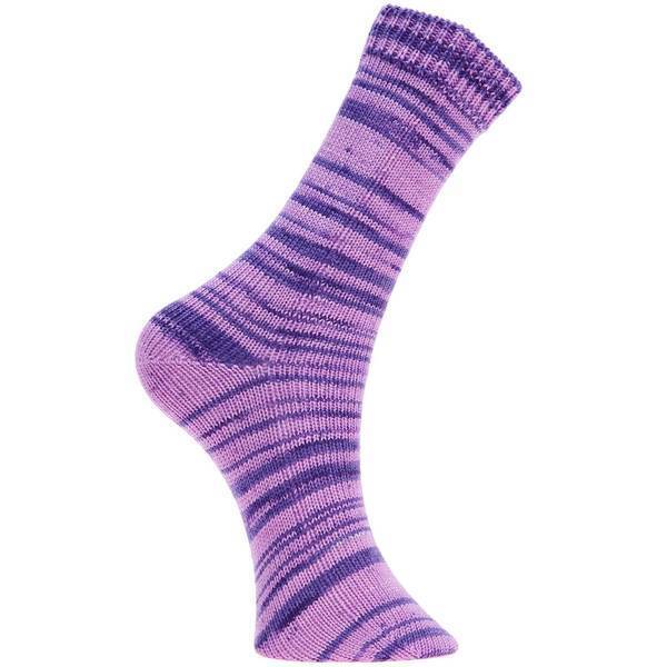 Rico Design Superba Cashmeri Luxury Socks