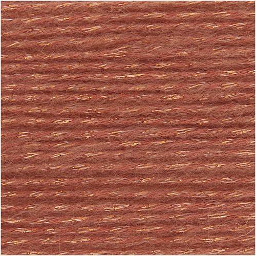 Rico Design Creative Fluffily