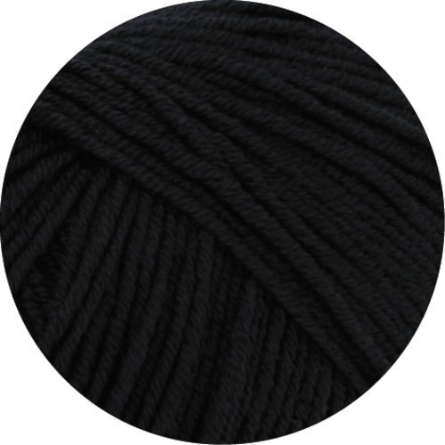 Lana Grossa Elastico