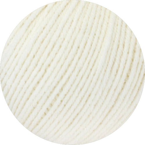 Lana Grossa Elastico