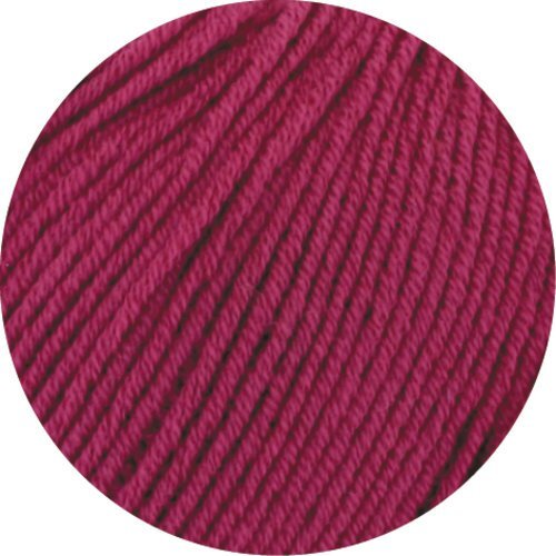 Lana Grossa Elastico