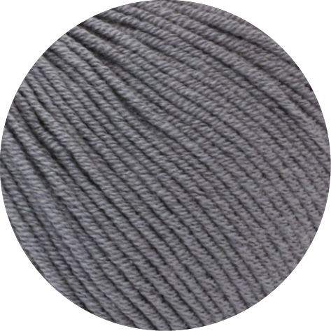 Lana Grossa Elastico