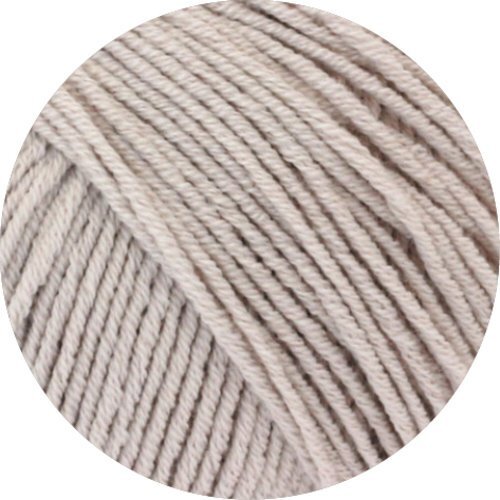 Lana Grossa Elastico